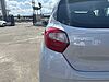 Hyundai i10 1.0 MPI Connectline Bianco