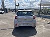 Hyundai i10 1.0 MPI Connectline Bianco
