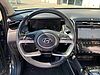 Hyundai Tucson 1.6 HEV aut. Exellence Grigio