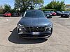 Hyundai Tucson 1.6 HEV aut. Exellence Grigio