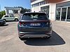 Hyundai Tucson 1.6 HEV aut. Exellence Grigio