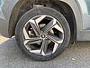 Hyundai Tucson 1.6 HEV aut. Exellence Grigio