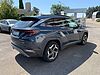 Hyundai Tucson 1.6 HEV aut. Exellence Grigio
