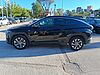Hyundai Tucson 1.6 T-GDI 48V XLine Nero
