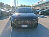 Hyundai Tucson 1.6 T-GDI 48V XLine Nero