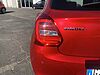 Suzuki Swift 1.2 Hybrid 4WD AllGrip Top ROSSO TETTO NERO