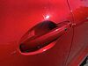 Suzuki Swift 1.2 Hybrid 4WD AllGrip Top ROSSO TETTO NERO