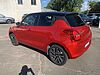 Suzuki Swift 1.2 Hybrid 4WD AllGrip Top ROSSO TETTO NERO
