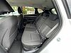 Hyundai Tucson 1.6 HEV aut. Exellence Bianco