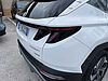 Hyundai Tucson 1.6 HEV aut. Exellence Bianco