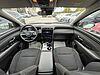 Hyundai Tucson 1.6 HEV aut. Exellence Bianco