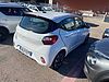 Hyundai i10 1.0 MPI Connectline Bianco