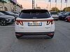 Hyundai Tucson 1.6 CRDI 48V DCT Exellence BIANCO TETTO NERO