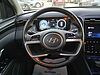 Hyundai Tucson 1.6 CRDI 48V DCT Exellence BIANCO TETTO NERO