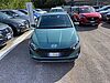 Hyundai i20 1.2 MPI MT Connectline Verde