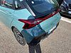 Hyundai i20 1.2 MPI MT Connectline Verde