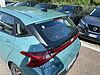 Hyundai i20 1.2 MPI MT Connectline Verde