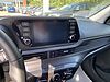 Hyundai i20 1.2 MPI MT Connectline Verde
