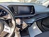 Hyundai i20 1.2 MPI MT Connectline Verde