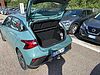 Hyundai i20 1.2 MPI MT Connectline Verde