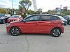 Hyundai i20 1.2 MPI MT Connectline ROSSO TETTO NERO