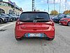 Hyundai i20 1.2 MPI MT Connectline ROSSO TETTO NERO