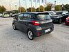 Hyundai i10 1.0 MPI Tech Grigio