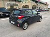 Hyundai i10 1.0 MPI Tech Grigio