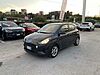 Hyundai i10 1.0 MPI Tech Grigio