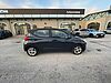 Hyundai i10 1.0 MPI Tech Grigio