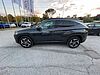Hyundai Tucson 1.6 HEV aut. Exellence Grigio