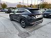 Hyundai Tucson 1.6 HEV aut. Exellence Grigio