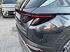 Hyundai Tucson 1.6 HEV aut. Exellence Grigio