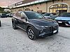 Hyundai Tucson 1.6 HEV aut. Exellence Grigio