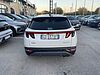 Hyundai Tucson 1.6 T-GDI 48V DCT XLine BIANCO TETTO NERO