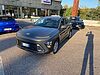 Hyundai Kona 1.0 T-GDI Hybrid 48V iMT XLine Grigio