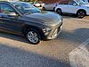 Hyundai Kona 1.0 T-GDI Hybrid 48V iMT XLine Grigio