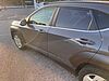 Hyundai Kona 1.0 T-GDI Hybrid 48V iMT XLine Grigio