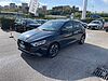 Hyundai i20 1.2 MPI MT Connectline Oro