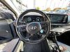 Hyundai i20 1.2 MPI MT Connectline Oro