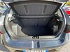 Hyundai i20 1.2 MPI MT Connectline Oro