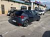 Hyundai i20 1.2 MPI MT Connectline Oro