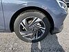 Hyundai i20 1.2 MPI MT Connectline Oro