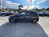 Hyundai i20 1.2 MPI MT Connectline Oro