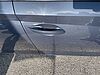 Hyundai i20 1.2 MPI MT Connectline Oro