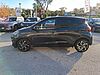 Hyundai i10 1.0 T-GDI N Line Nero