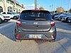 Hyundai i10 1.0 T-GDI N Line Nero