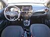 Hyundai i10 1.0 T-GDI N Line Nero