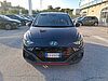 Hyundai i10 1.0 T-GDI N Line Nero