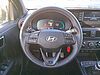 Hyundai i10 1.0 T-GDI N Line Nero